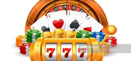 Official Revelations: Dive into Online Miliarslot77 Billion Slot77