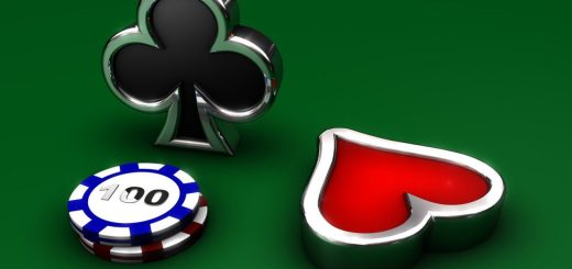 Unlock the Jackpot: Online Slots Unleashed