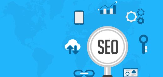 Mastering SEO Strategies for Leeds Businesses