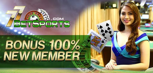 Exploring Uncharted Territories: New Online Casinos USA