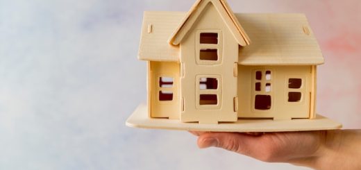 Protecting Your Investment: Understanding Property Insurance Essentials