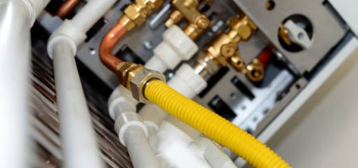 Rise to the Challenge: Conquer Water Heater Installation Like a Pro