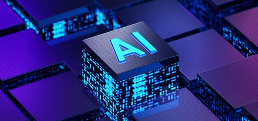 Alpha AI: Redefining Efficiency and Accuracy in AI Solutions