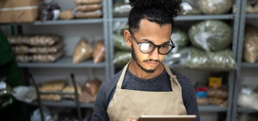 Tech Tools Every Small Business Owner Should Know About