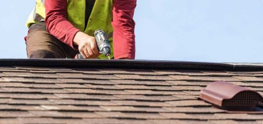 Top Qualities of Reliable Roofing Contractors