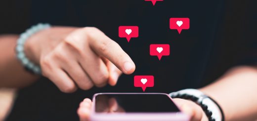 Mastering Instagram Techniques for Sustaining and Increasing Followers