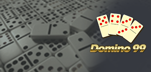 Your Trusted Sports Betting and Casino Site