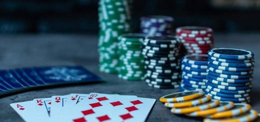 Experience the Best Online Casino Apps for Real Money Wins