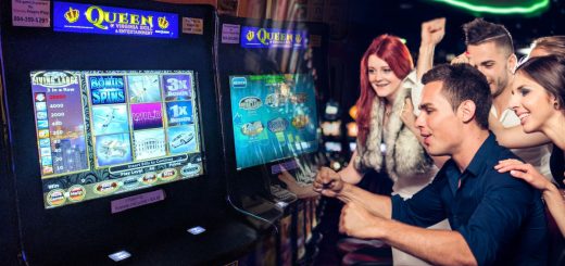 The Ultimate Premantoto Online Gambling Experience: What You Need to Know