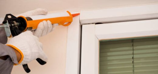 The Impact of Window Installation on Home Security