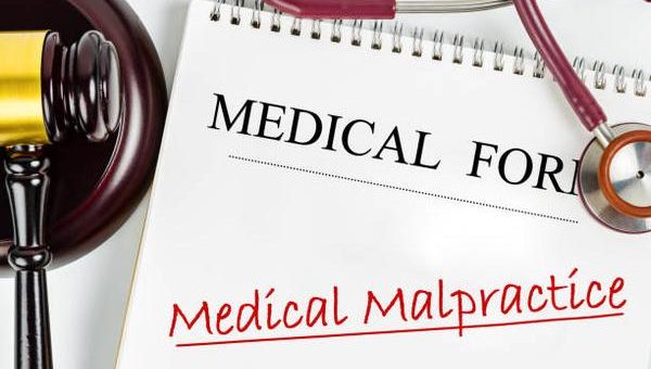 What to Do If You Experience Medical Malpractice on a Cruise