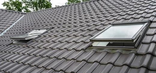 Roofing Contractor Checklist: What to Expect