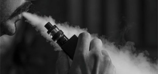 The New Wave of Vaping Exploring the Delta 8 Disposable Revolution