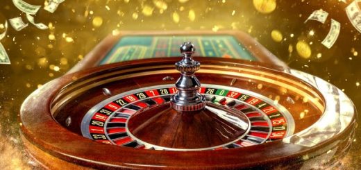 Unveiling the Best Strategies for Success in Slot Online Games