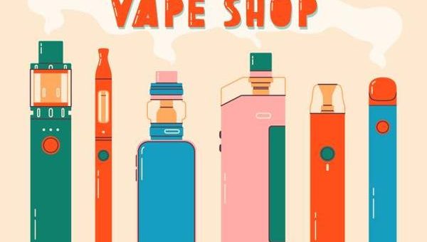 Upgrade Your Vaping Experience with Our Online Selection