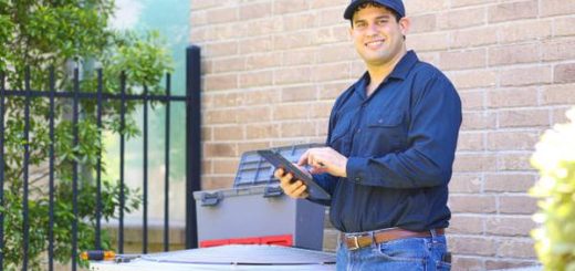 What to Expect During a Comprehensive HVAC Service