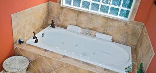 Master Your Bathroom Makeover: Tips for Choosing the Right Remodeler