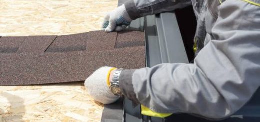 Key Signs It's Time for a Roof Replacement in Hialeah