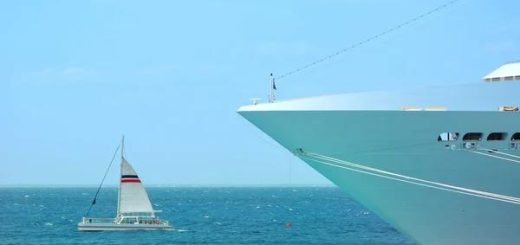 Understanding Your Rights: How Cruise Ship Injury Attorneys Can Help