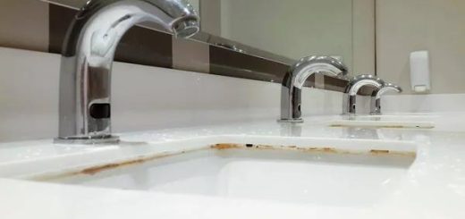 Customizing Your Commercial Sink Setup for Optimal Workflow