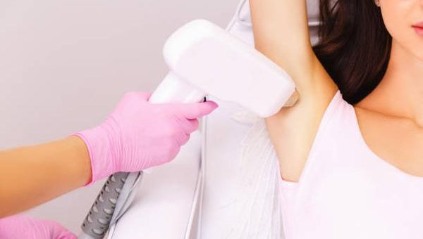 Comparing Laser Hair Removal Costs: Alexandria vs. Surrounding Areas