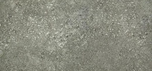 Elevate Your Space: The Benefits of Platinum Concrete Coatings